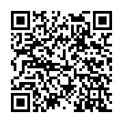 군정소식 페이지 바로가기 주소(https://www.jangseong.go.kr/q/ezMxMDR8MTQ4NDZ8c2hvd3xwYWdlPTMwMn0=&e=M&s=3), QRCODE