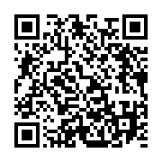 군정소식 페이지 바로가기 주소(https://www.jangseong.go.kr/q/ezMxMDR8MTQ4NDZ8c2hvd3xwYWdlPTMwNH0=&e=M&s=3), QRCODE