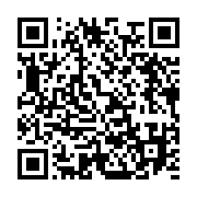 군정소식 페이지 바로가기 주소(https://www.jangseong.go.kr/q/ezMxMDR8MTQ4NDZ8c2hvd3xwYWdlPTMwNX0=&e=M&s=3), QRCODE