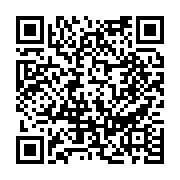 군정소식 페이지 바로가기 주소(https://www.jangseong.go.kr/q/ezMxMDR8MTQ4NDd8c2hvd3xwYWdlPTI5NH0=&e=M&s=3), QRCODE