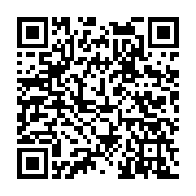 군정소식 페이지 바로가기 주소(https://www.jangseong.go.kr/q/ezMxMDR8MTQ4NDd8c2hvd3xwYWdlPTMwMn0=&e=M&s=3), QRCODE