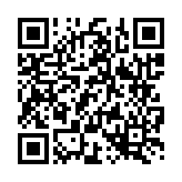 군정소식 페이지 바로가기 주소(https://www.jangseong.go.kr/q/ezMxMDR8MTQ4NDh8c2hvd3x9&e=M&s=3), QRCODE