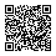 군정소식 페이지 바로가기 주소(https://www.jangseong.go.kr/q/ezMxMDR8MTQ4NDh8c2hvd3xwYWdlPTI5NH0=&e=M&s=3), QRCODE