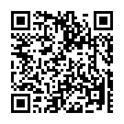 군정소식 페이지 바로가기 주소(https://www.jangseong.go.kr/q/ezMxMDR8MTQ4NDh8c2hvd3xwYWdlPTI5OX0=&e=M&s=3), QRCODE