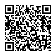 군정소식 페이지 바로가기 주소(https://www.jangseong.go.kr/q/ezMxMDR8MTQ4NDh8c2hvd3xwYWdlPTMwMn0=&e=M&s=3), QRCODE