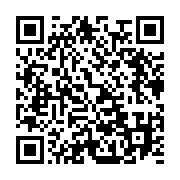 군정소식 페이지 바로가기 주소(https://www.jangseong.go.kr/q/ezMxMDR8MTQ4NTB8c2hvd3xwYWdlPTI5NH0=&e=M&s=3), QRCODE