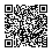 군정소식 페이지 바로가기 주소(https://www.jangseong.go.kr/q/ezMxMDR8MTQ4NTB8c2hvd3xwYWdlPTI5OH0=&e=M&s=3), QRCODE