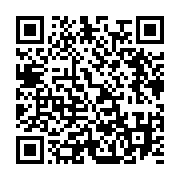 군정소식 페이지 바로가기 주소(https://www.jangseong.go.kr/q/ezMxMDR8MTQ4NTB8c2hvd3xwYWdlPTMwNH0=&e=M&s=3), QRCODE