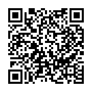 군정소식 페이지 바로가기 주소(https://www.jangseong.go.kr/q/ezMxMDR8MTQ4NTB8c2hvd3xwYWdlPTMwNX0=&e=M&s=3), QRCODE