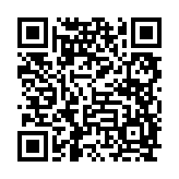 군정소식 페이지 바로가기 주소(https://www.jangseong.go.kr/q/ezMxMDR8MTQ4NTJ8c2hvd3x9&e=M&s=3), QRCODE