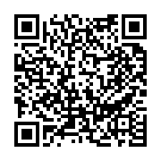 군정소식 페이지 바로가기 주소(https://www.jangseong.go.kr/q/ezMxMDR8MTQ4NTJ8c2hvd3xwYWdlPTI5NH0=&e=M&s=3), QRCODE