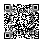 군정소식 페이지 바로가기 주소(https://www.jangseong.go.kr/q/ezMxMDR8MTQ4NTJ8c2hvd3xwYWdlPTI5OH0=&e=M&s=3), QRCODE