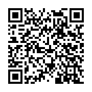 군정소식 페이지 바로가기 주소(https://www.jangseong.go.kr/q/ezMxMDR8MTQ4NTJ8c2hvd3xwYWdlPTI5OX0=&e=M&s=3), QRCODE