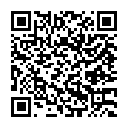 군정소식 페이지 바로가기 주소(https://www.jangseong.go.kr/q/ezMxMDR8MTQ4NTJ8c2hvd3xwYWdlPTMwMX0=&e=M&s=3), QRCODE