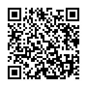 군정소식 페이지 바로가기 주소(https://www.jangseong.go.kr/q/ezMxMDR8MTQ4NTJ8c2hvd3xwYWdlPTMwNX0=&e=M&s=3), QRCODE