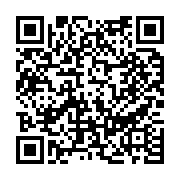 군정소식 페이지 바로가기 주소(https://www.jangseong.go.kr/q/ezMxMDR8MTQ4NTN8c2hvd3xwYWdlPTI5NH0=&e=M&s=3), QRCODE