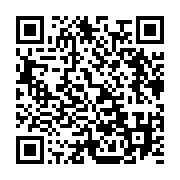 군정소식 페이지 바로가기 주소(https://www.jangseong.go.kr/q/ezMxMDR8MTQ4NTN8c2hvd3xwYWdlPTI5OH0=&e=M&s=3), QRCODE