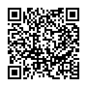 군정소식 페이지 바로가기 주소(https://www.jangseong.go.kr/q/ezMxMDR8MTQ4NTN8c2hvd3xwYWdlPTI5OX0=&e=M&s=3), QRCODE