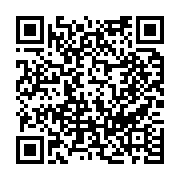 군정소식 페이지 바로가기 주소(https://www.jangseong.go.kr/q/ezMxMDR8MTQ4NTN8c2hvd3xwYWdlPTMwNH0=&e=M&s=3), QRCODE