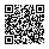 군정소식 페이지 바로가기 주소(https://www.jangseong.go.kr/q/ezMxMDR8MTQ4NTR8c2hvd3x9&e=M&s=3), QRCODE