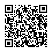 군정소식 페이지 바로가기 주소(https://www.jangseong.go.kr/q/ezMxMDR8MTQ4NTR8c2hvd3xwYWdlPTI5N30=&e=M&s=3), QRCODE