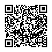 군정소식 페이지 바로가기 주소(https://www.jangseong.go.kr/q/ezMxMDR8MTQ4NTR8c2hvd3xwYWdlPTI5NH0=&e=M&s=3), QRCODE