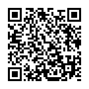 군정소식 페이지 바로가기 주소(https://www.jangseong.go.kr/q/ezMxMDR8MTQ4NTR8c2hvd3xwYWdlPTI5OH0=&e=M&s=3), QRCODE