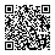 군정소식 페이지 바로가기 주소(https://www.jangseong.go.kr/q/ezMxMDR8MTQ4NTR8c2hvd3xwYWdlPTMwN30=&e=M&s=3), QRCODE