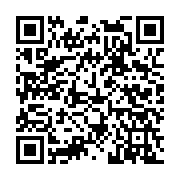 군정소식 페이지 바로가기 주소(https://www.jangseong.go.kr/q/ezMxMDR8MTQ4NTR8c2hvd3xwYWdlPTMwNH0=&e=M&s=3), QRCODE