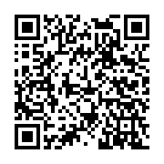 군정소식 페이지 바로가기 주소(https://www.jangseong.go.kr/q/ezMxMDR8MTQ4NTR8c2hvd3xwYWdlPTMwNX0=&e=M&s=3), QRCODE