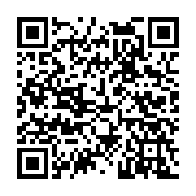 군정소식 페이지 바로가기 주소(https://www.jangseong.go.kr/q/ezMxMDR8MTQ4NTR8c2hvd3xwYWdlPTMwNn0=&e=M&s=3), QRCODE