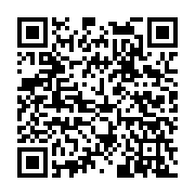 군정소식 페이지 바로가기 주소(https://www.jangseong.go.kr/q/ezMxMDR8MTQ4NTR8c2hvd3xwYWdlPTMwOH0=&e=M&s=3), QRCODE