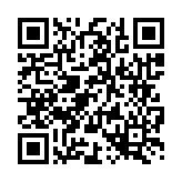 군정소식 페이지 바로가기 주소(https://www.jangseong.go.kr/q/ezMxMDR8MTQ4NTZ8c2hvd3x9&e=M&s=3), QRCODE