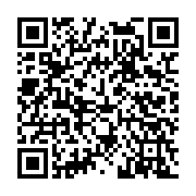 군정소식 페이지 바로가기 주소(https://www.jangseong.go.kr/q/ezMxMDR8MTQ4NTZ8c2hvd3xwYWdlPTI5NH0=&e=M&s=3), QRCODE