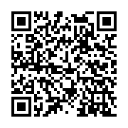 군정소식 페이지 바로가기 주소(https://www.jangseong.go.kr/q/ezMxMDR8MTQ4NTZ8c2hvd3xwYWdlPTMwMX0=&e=M&s=3), QRCODE