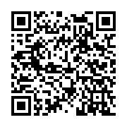 군정소식 페이지 바로가기 주소(https://www.jangseong.go.kr/q/ezMxMDR8MTQ4NTZ8c2hvd3xwYWdlPTMwNH0=&e=M&s=3), QRCODE