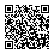 군정소식 페이지 바로가기 주소(https://www.jangseong.go.kr/q/ezMxMDR8MTQ4NTd8c2hvd3xwYWdlPTI5NH0=&e=M&s=3), QRCODE
