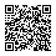 군정소식 페이지 바로가기 주소(https://www.jangseong.go.kr/q/ezMxMDR8MTQ4NTd8c2hvd3xwYWdlPTI5OH0=&e=M&s=3), QRCODE
