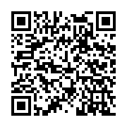 군정소식 페이지 바로가기 주소(https://www.jangseong.go.kr/q/ezMxMDR8MTQ4NTd8c2hvd3xwYWdlPTMwNH0=&e=M&s=3), QRCODE