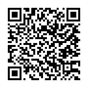 군정소식 페이지 바로가기 주소(https://www.jangseong.go.kr/q/ezMxMDR8MTQ4NTh8c2hvd3xwYWdlPTI5NH0=&e=M&s=3), QRCODE