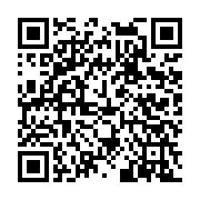 군정소식 페이지 바로가기 주소(https://www.jangseong.go.kr/q/ezMxMDR8MTQ4NTh8c2hvd3xwYWdlPTI5OH0=&e=M&s=3), QRCODE
