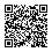 군정소식 페이지 바로가기 주소(https://www.jangseong.go.kr/q/ezMxMDR8MTQ4NTh8c2hvd3xwYWdlPTMwNH0=&e=M&s=3), QRCODE