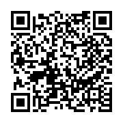 군정소식 페이지 바로가기 주소(https://www.jangseong.go.kr/q/ezMxMDR8MTQ4NTl8c2hvd3xwYWdlPTI5NH0=&e=M&s=3), QRCODE