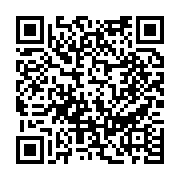 군정소식 페이지 바로가기 주소(https://www.jangseong.go.kr/q/ezMxMDR8MTQ4NTl8c2hvd3xwYWdlPTI5OH0=&e=M&s=3), QRCODE