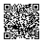 군정소식 페이지 바로가기 주소(https://www.jangseong.go.kr/q/ezMxMDR8MTQ4NTl8c2hvd3xwYWdlPTMwMX0=&e=M&s=3), QRCODE