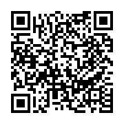 군정소식 페이지 바로가기 주소(https://www.jangseong.go.kr/q/ezMxMDR8MTQ4NjB8c2hvd3xwYWdlPTI5NH0=&e=M&s=3), QRCODE