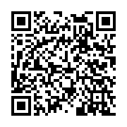 군정소식 페이지 바로가기 주소(https://www.jangseong.go.kr/q/ezMxMDR8MTQ4NjB8c2hvd3xwYWdlPTI5OH0=&e=M&s=3), QRCODE