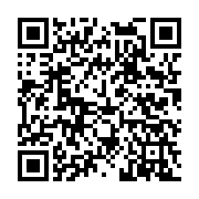 군정소식 페이지 바로가기 주소(https://www.jangseong.go.kr/q/ezMxMDR8MTQ4NjB8c2hvd3xwYWdlPTMwNH0=&e=M&s=3), QRCODE