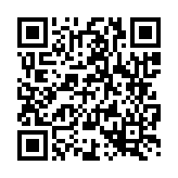 군정소식 페이지 바로가기 주소(https://www.jangseong.go.kr/q/ezMxMDR8MTQ4NjF8c2hvd3x9&e=M&s=3), QRCODE