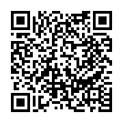 군정소식 페이지 바로가기 주소(https://www.jangseong.go.kr/q/ezMxMDR8MTQ4NjF8c2hvd3xwYWdlPTI5NH0=&e=M&s=3), QRCODE